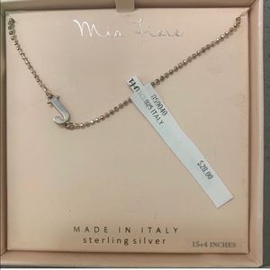 ISO!! Bought this in a J and would love an M, C, R, K as well.